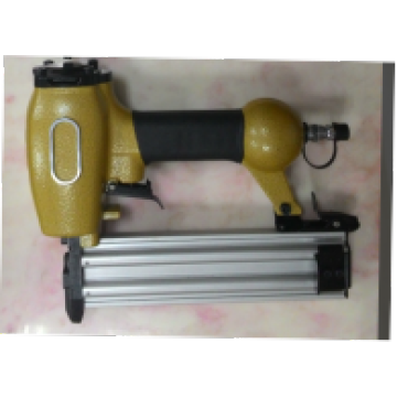 Air Nail Gun F50